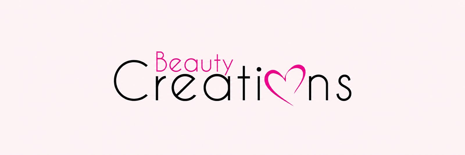 Sur Beauty Chile
