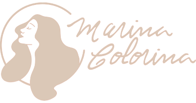 Marina Colorina