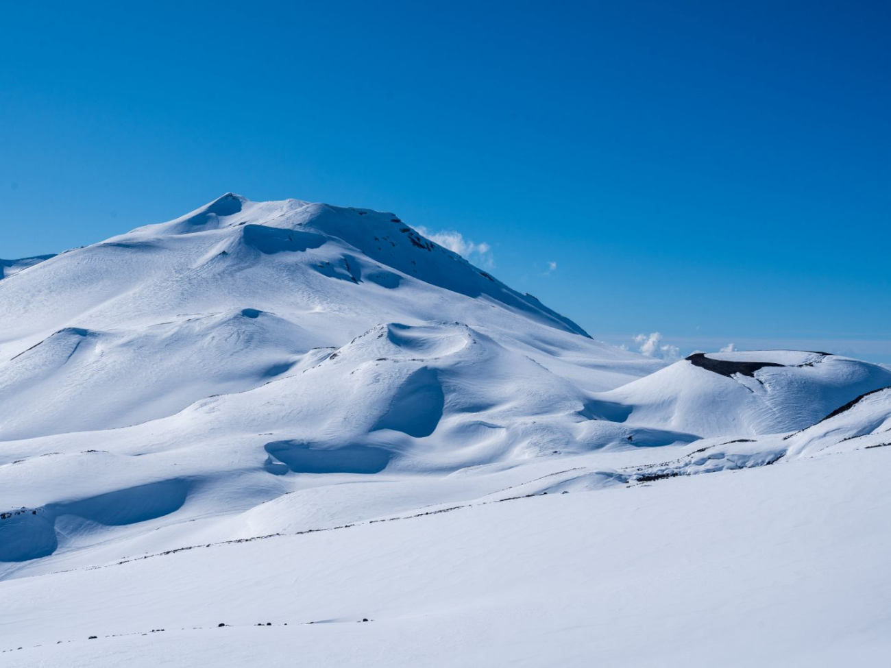 <b>SURF THE ANDES</b>