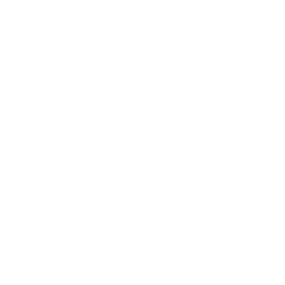 SURICATOS.PRO