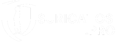 SURICATOS.PRO