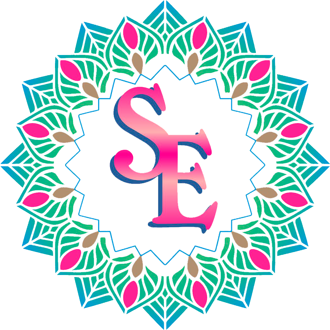 Bisuteria Surtiensambles