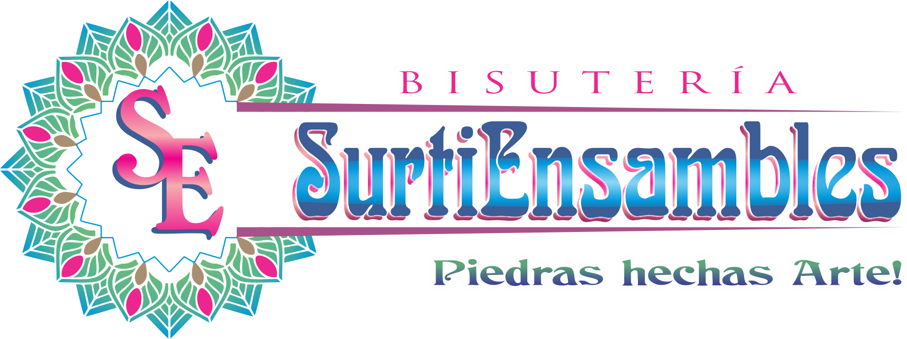 Bisuteria Surtiensambles