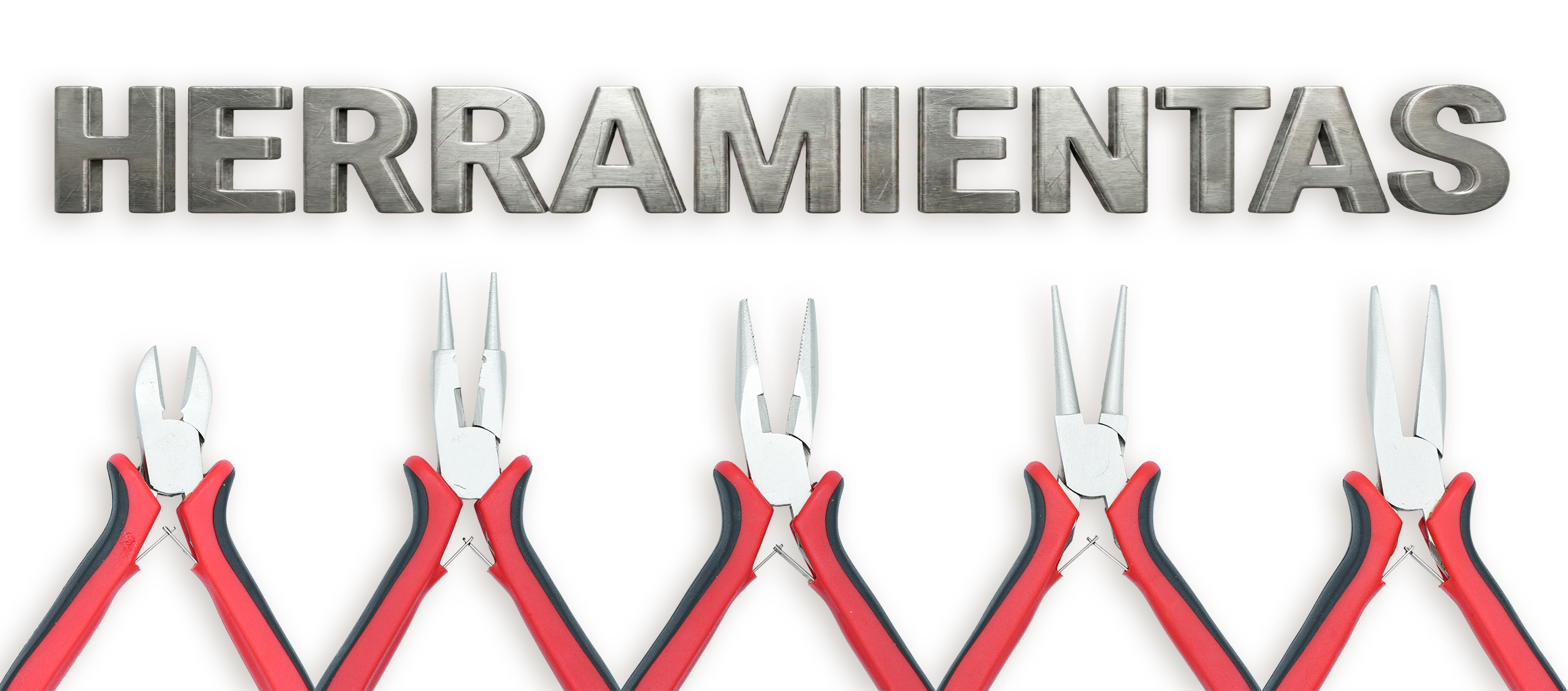 Biusteria Surtiensambles