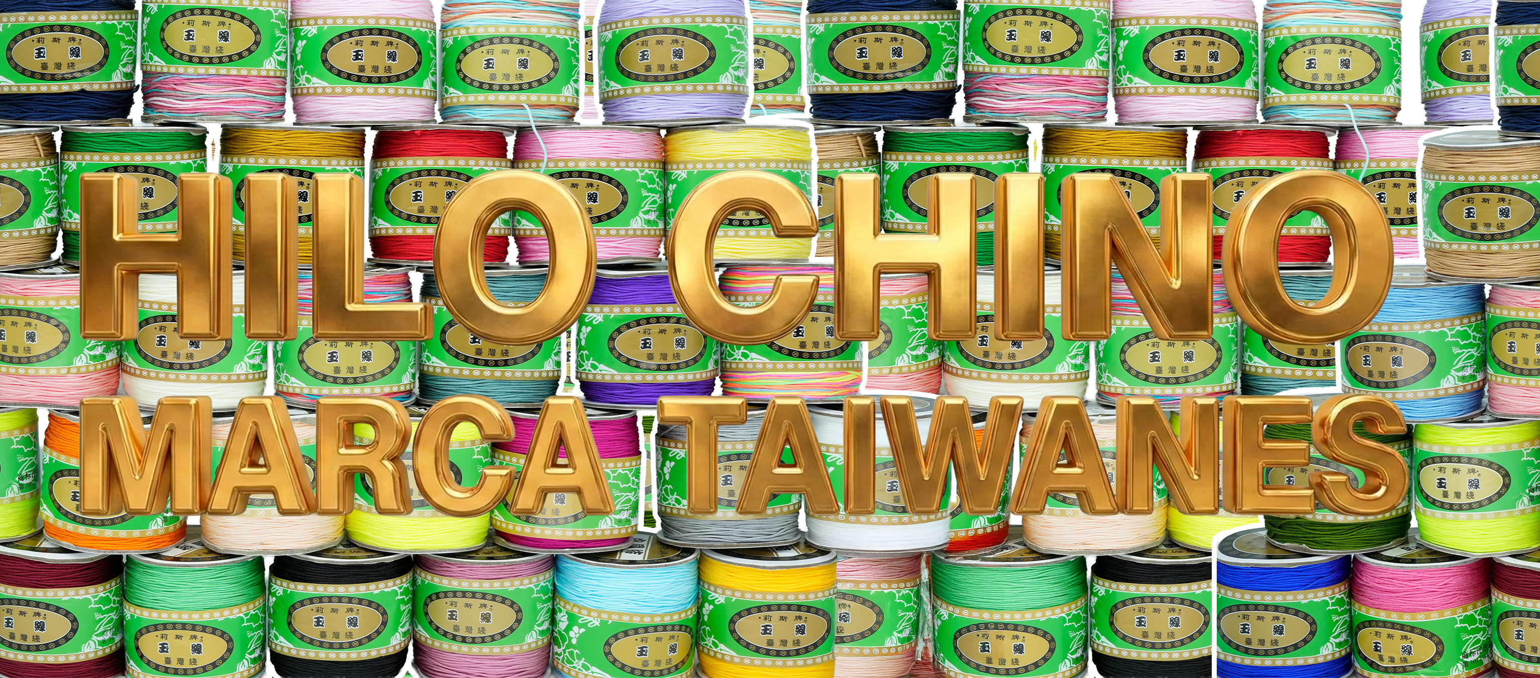 Biusteria Surtiensambles