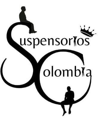 Suspensorios Colombia