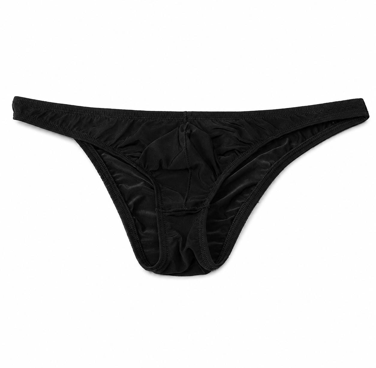 TANGA CLÁSICA