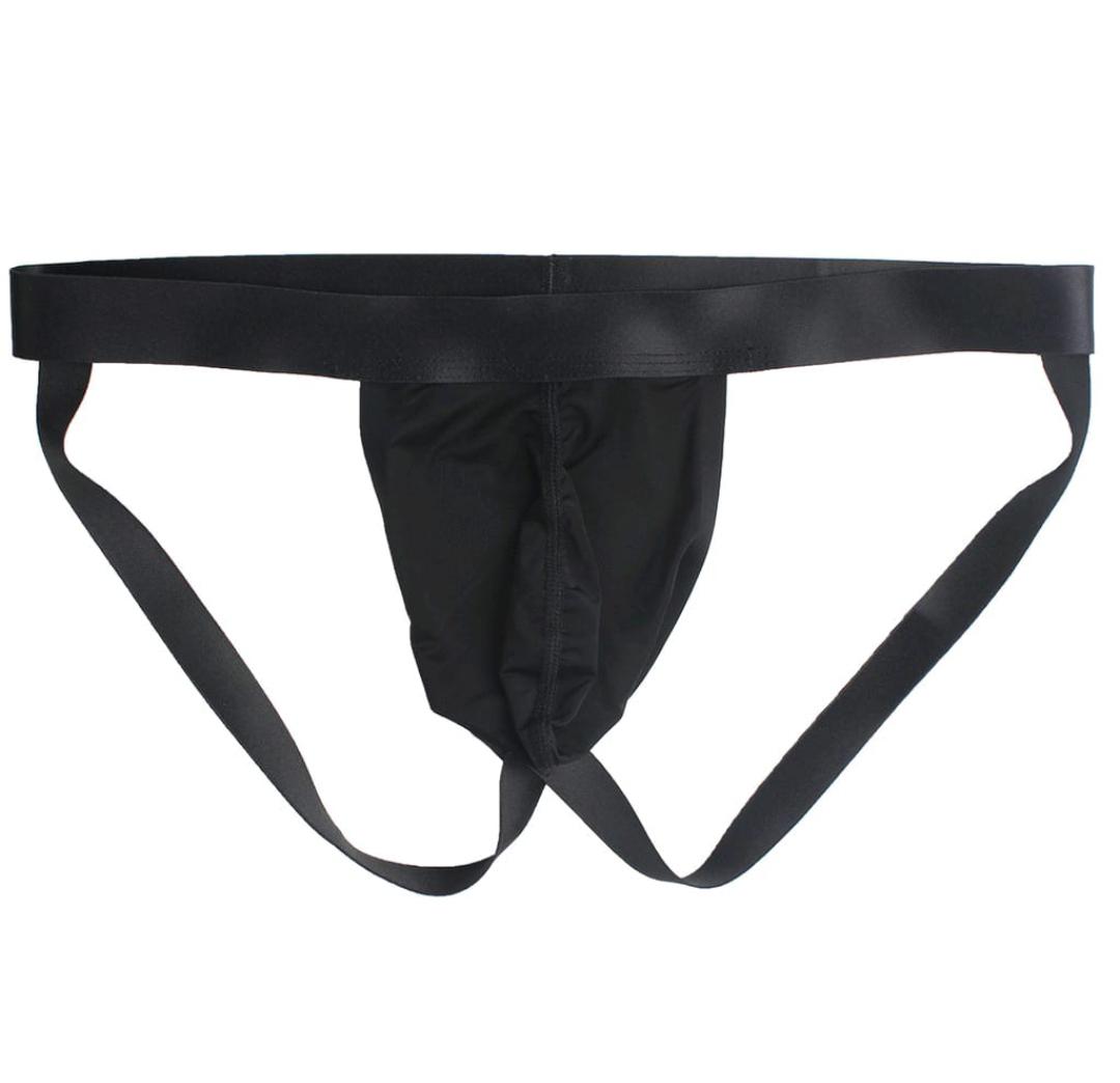 SUSPENSORIO CLÁSICO