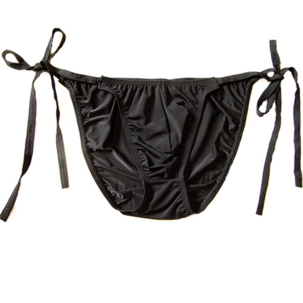 TANGA DE AMARRAR