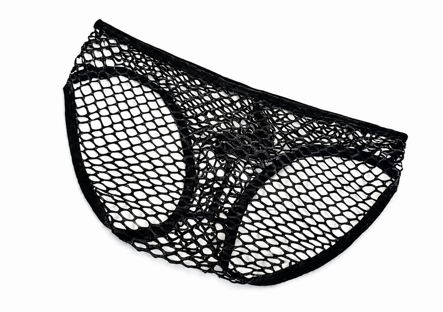 TANGA BRIEF