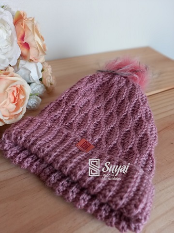 GORROS