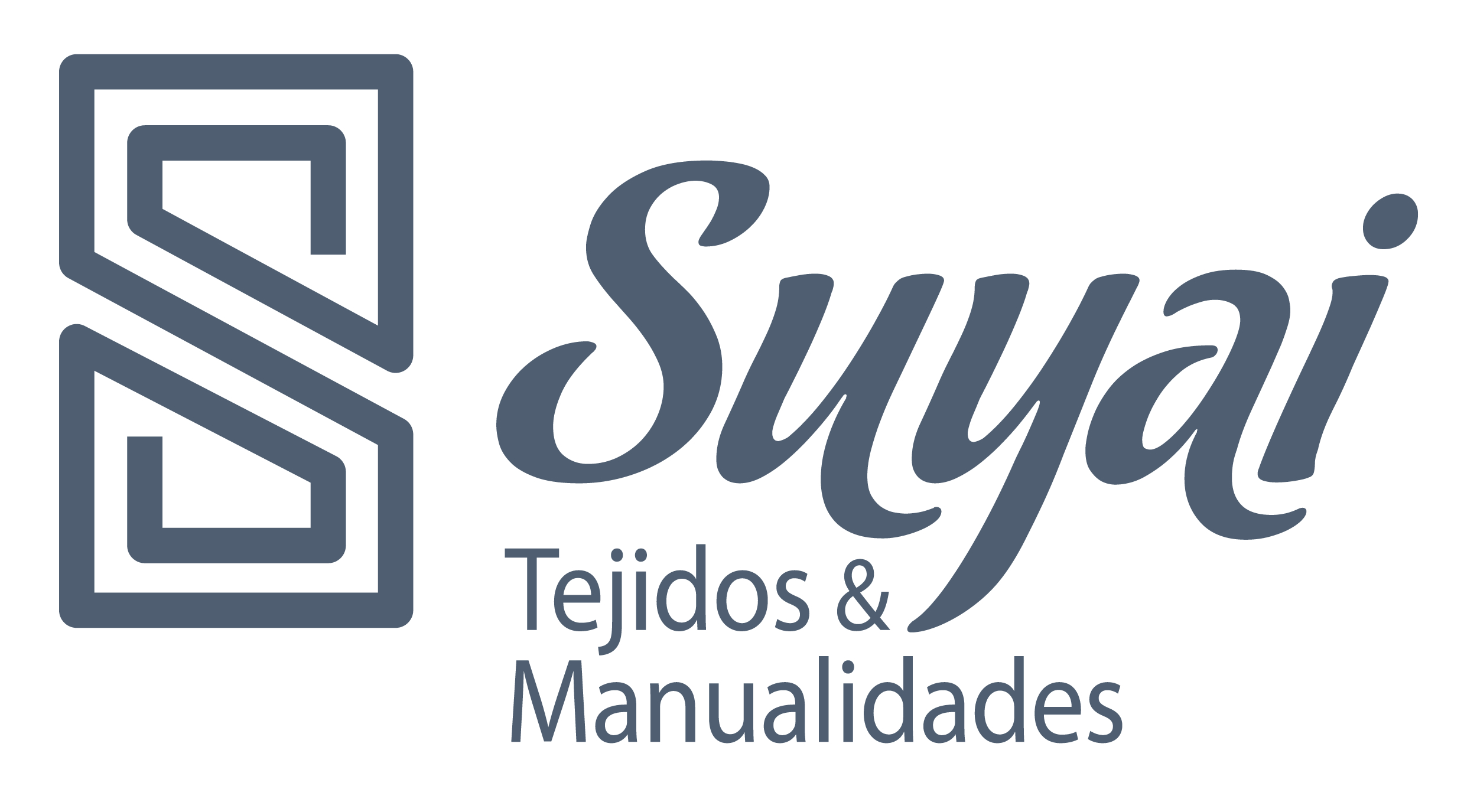 suyai-tejidos