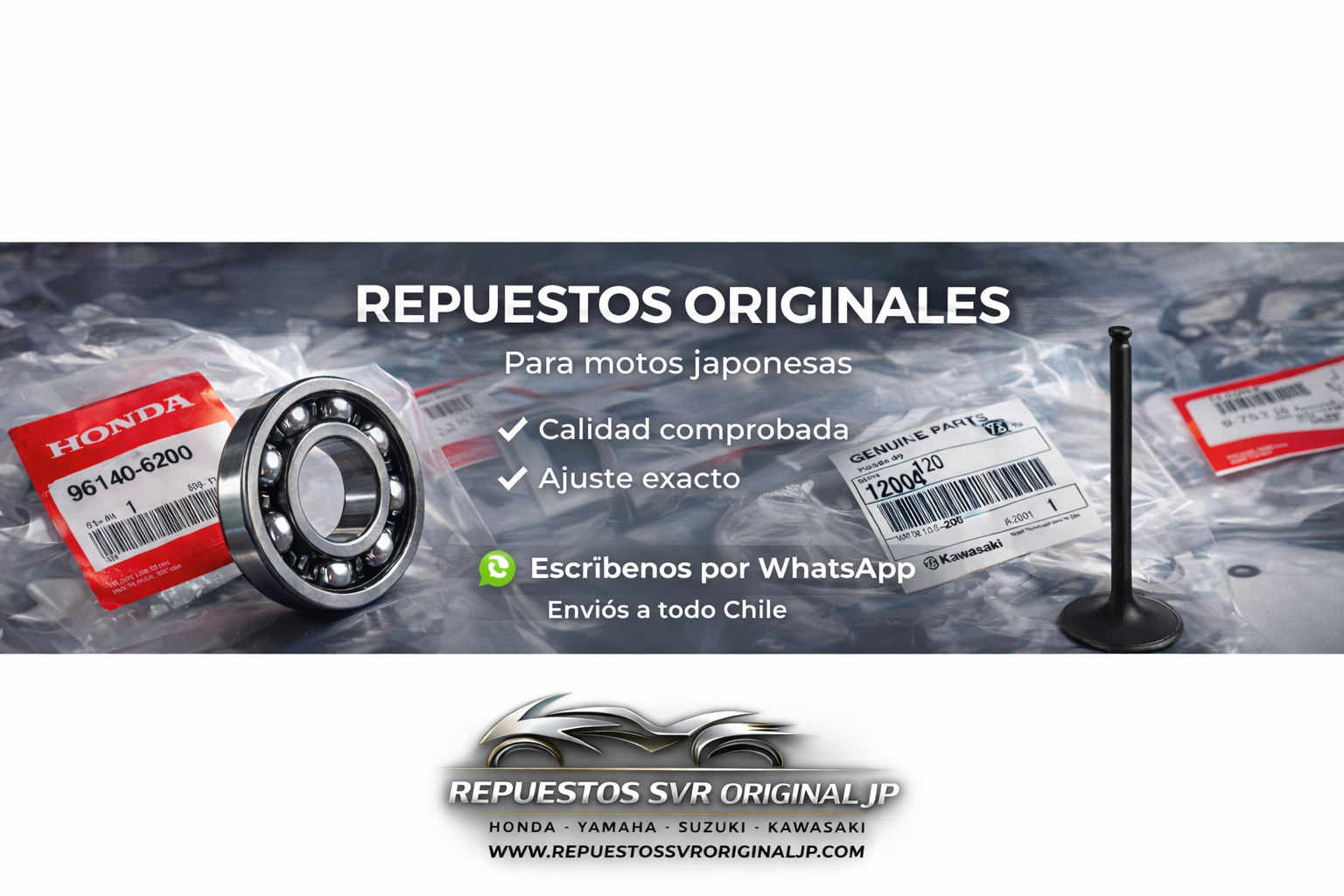 REPUESTOSVRORIGINALJP