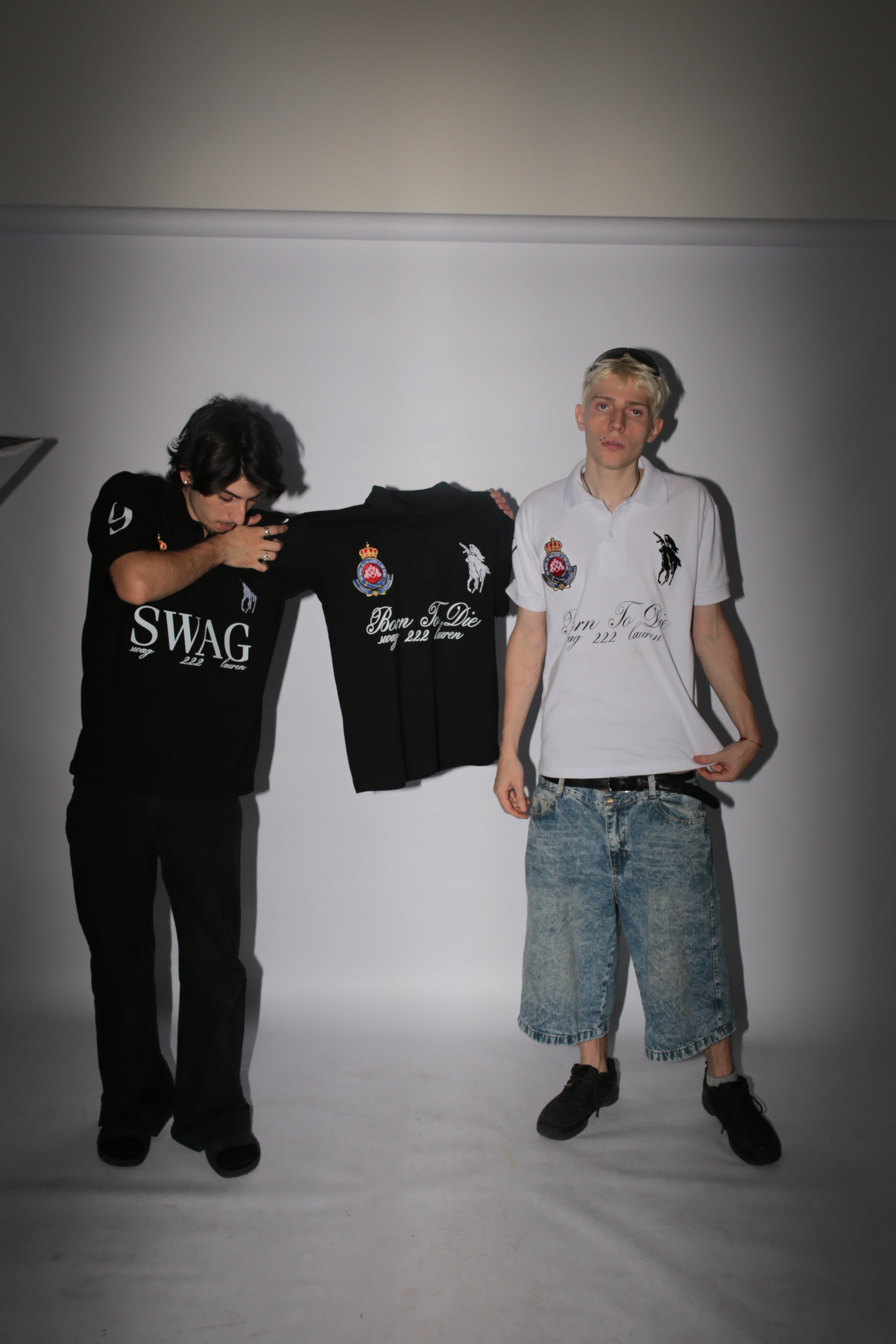 Swag Lauren - Tienda Online