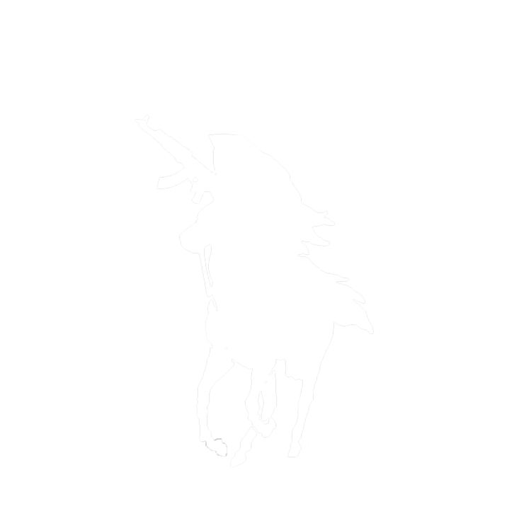 Swag Lauren - Tienda Online