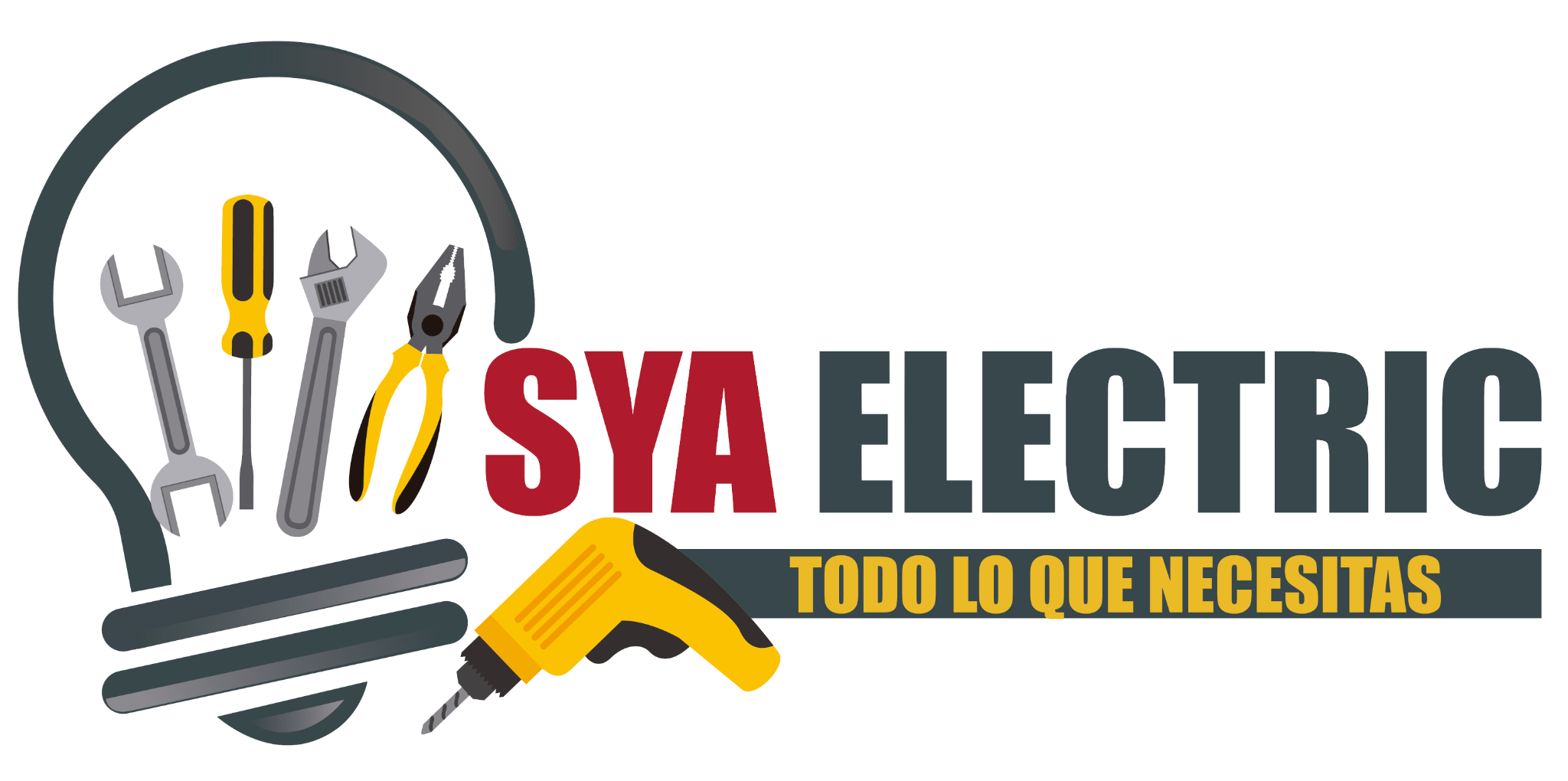 SYA Electric