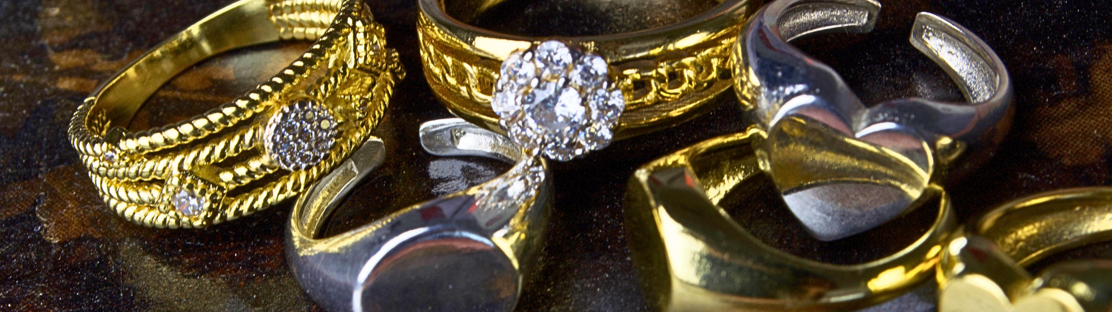 Título de la Sección