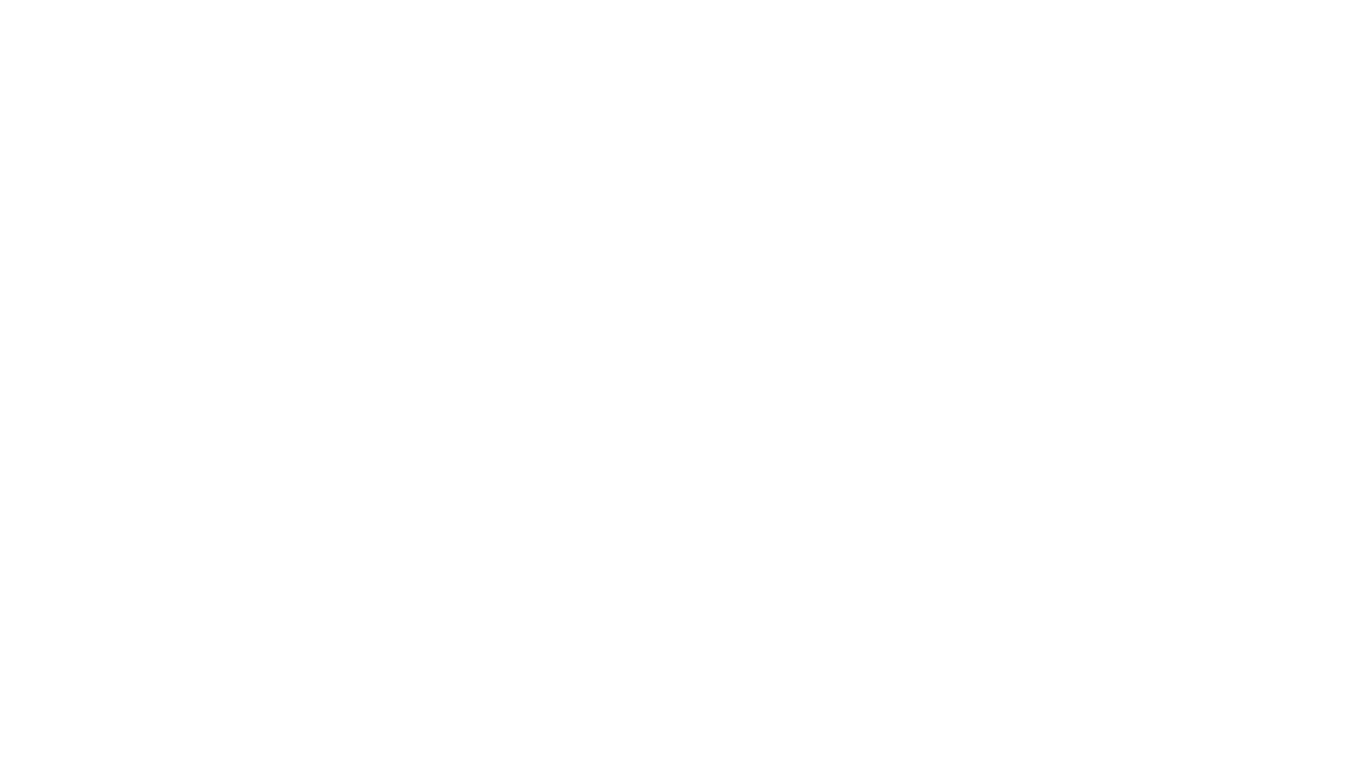 Sylfos Deva Floris