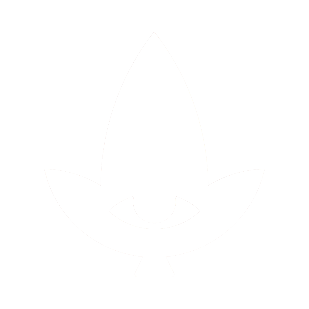 Tabaqueria SyM