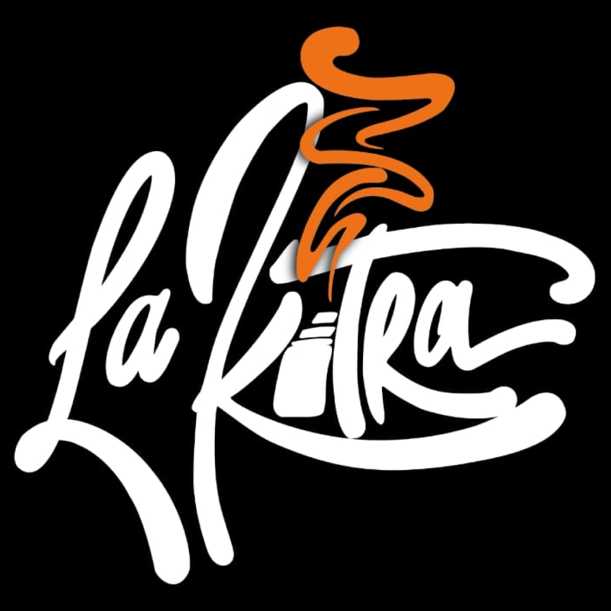 La Kitra Smoke Shop