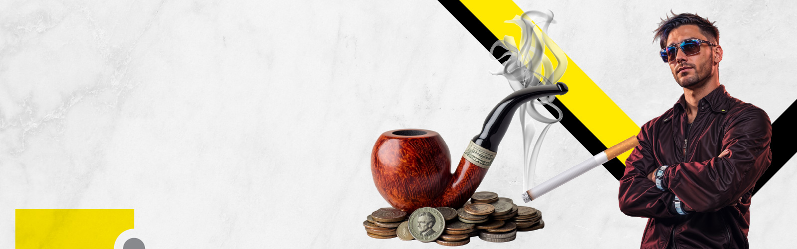 🔥 LOS MEJORES TABACOS PREMIUM IMPORTADOS 🌍