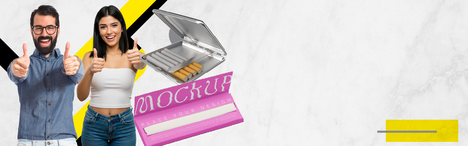 🚬 TODOS LOS ACCESORIOS PARA FUMADORES 🎁