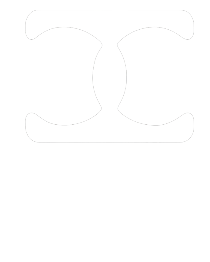 Tactical Cosmo 360