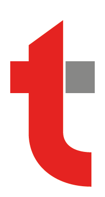 Tactis | Artículos Tácticos, Defensa Personal y Outdoor en Santiago