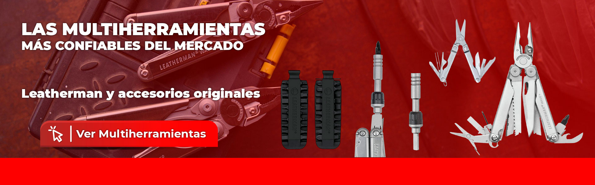 Tactis | Artículos Tácticos, Defensa Personal y Outdoor en Santiago