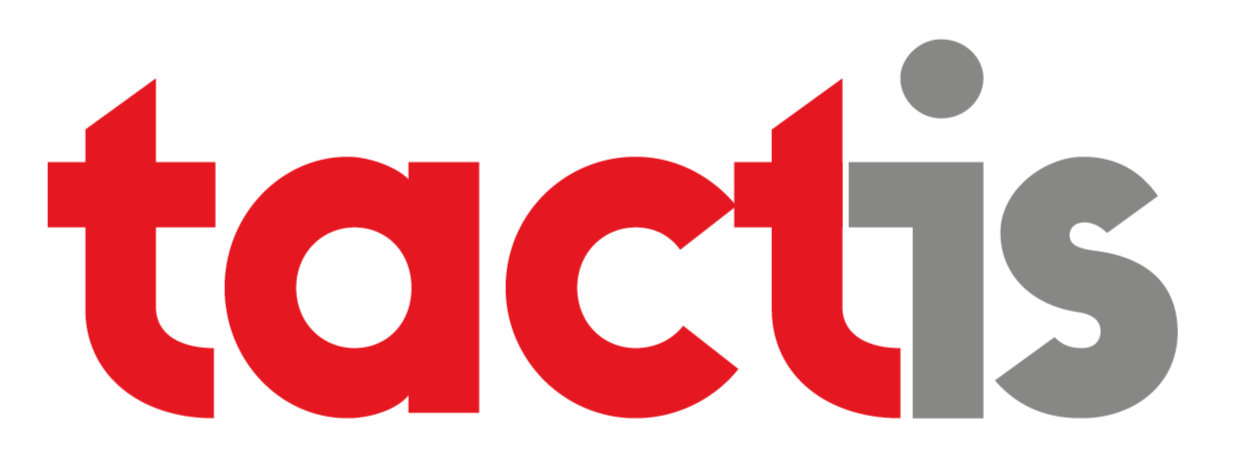 Tactis | Artículos Tácticos, Defensa Personal y Outdoor en Santiago