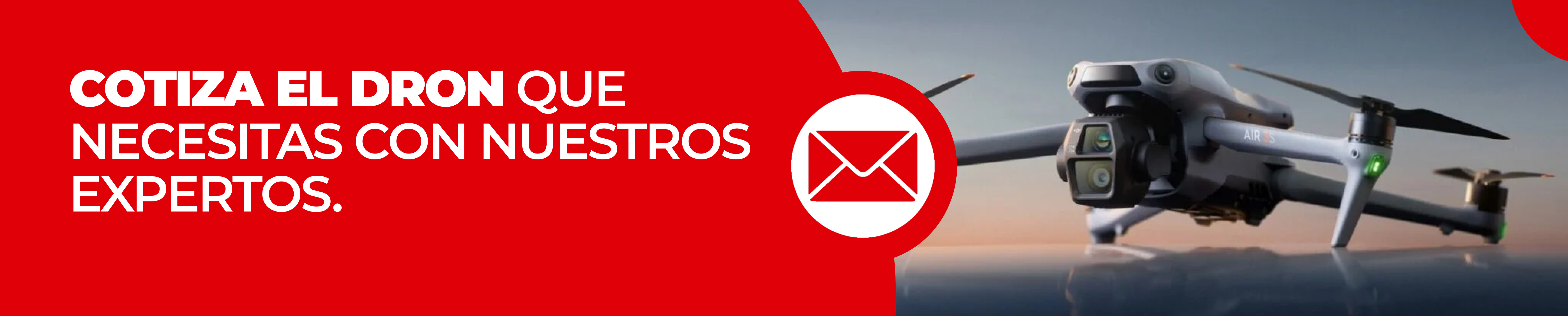 Título de la Sección