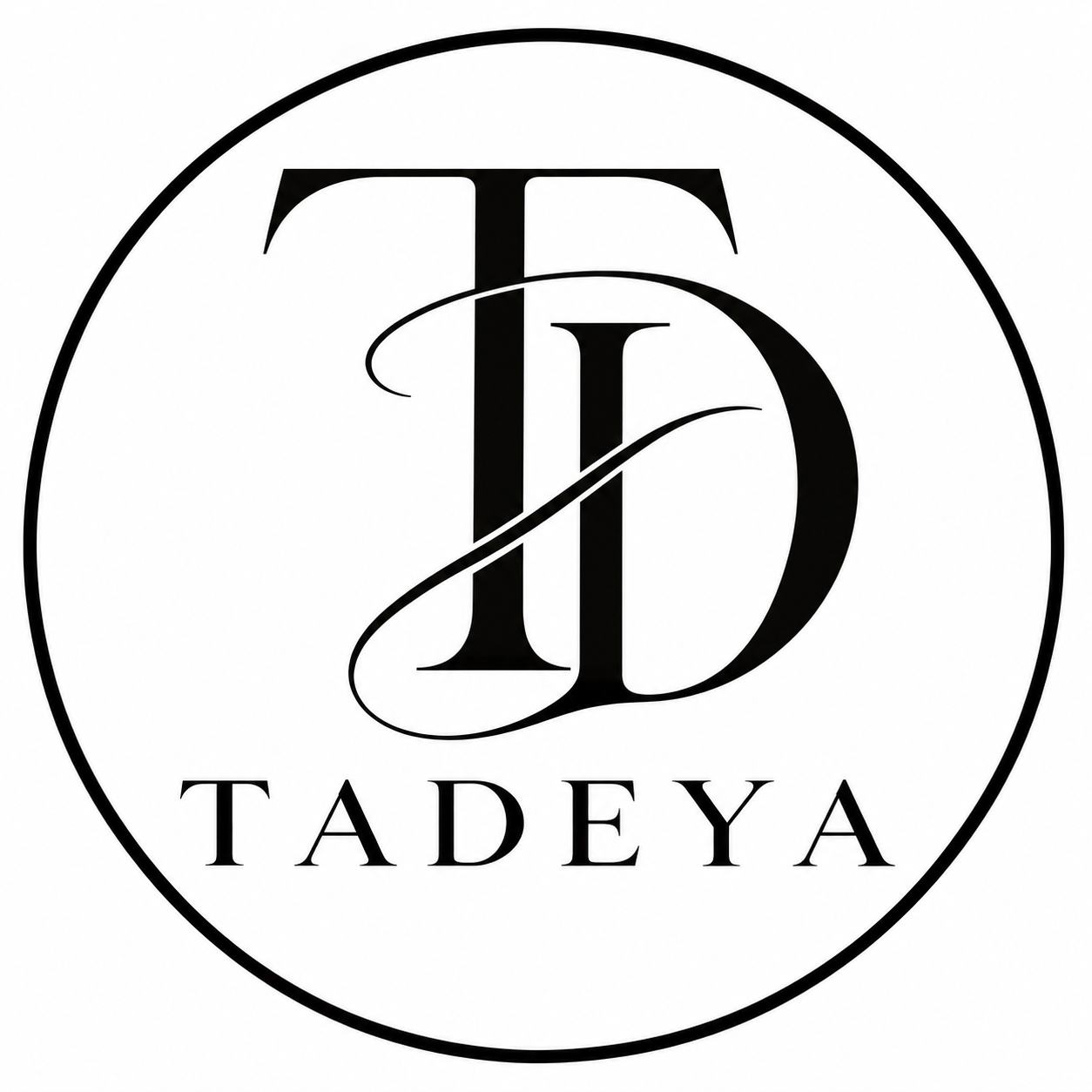 TADEYA