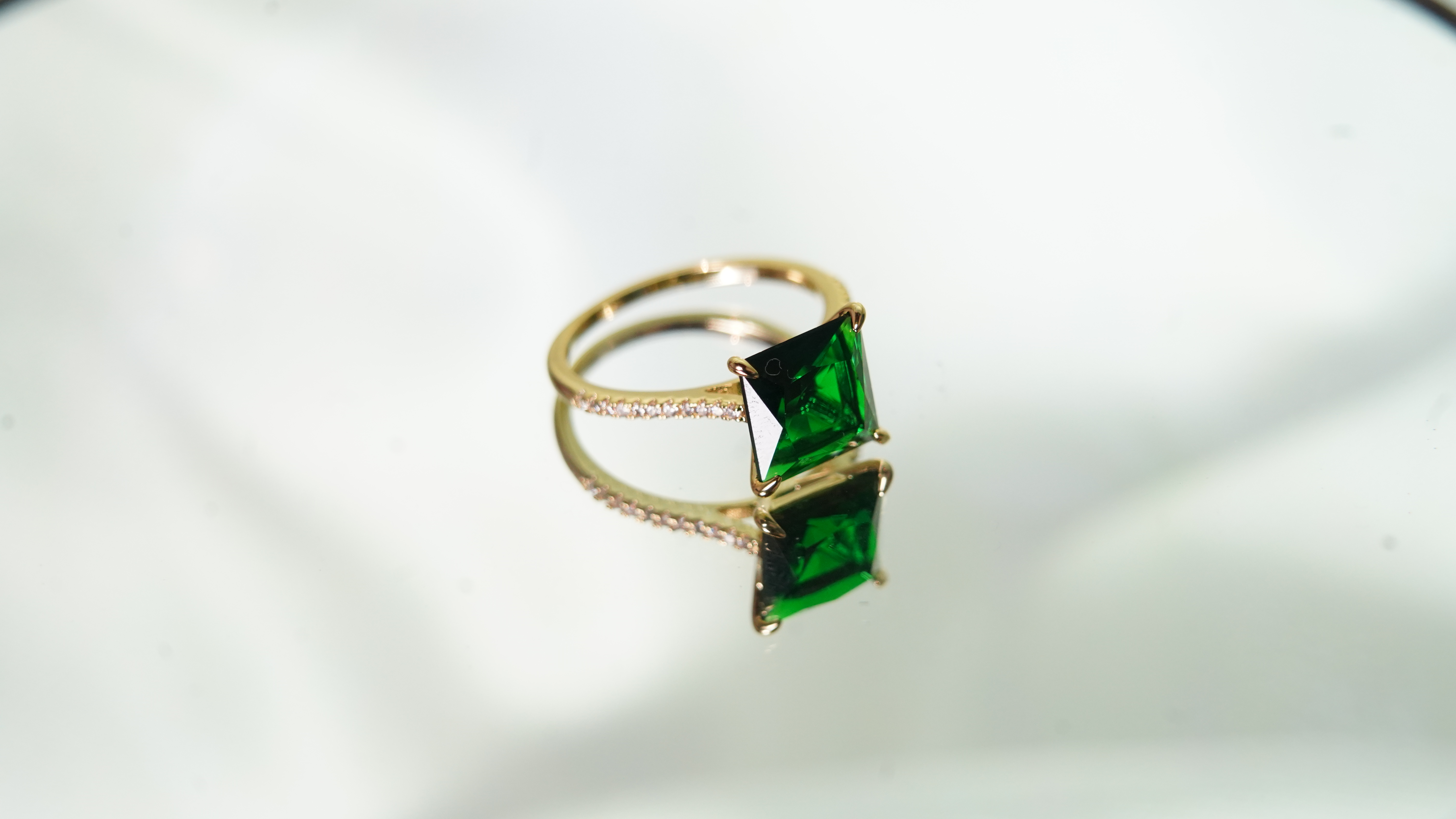 anillos