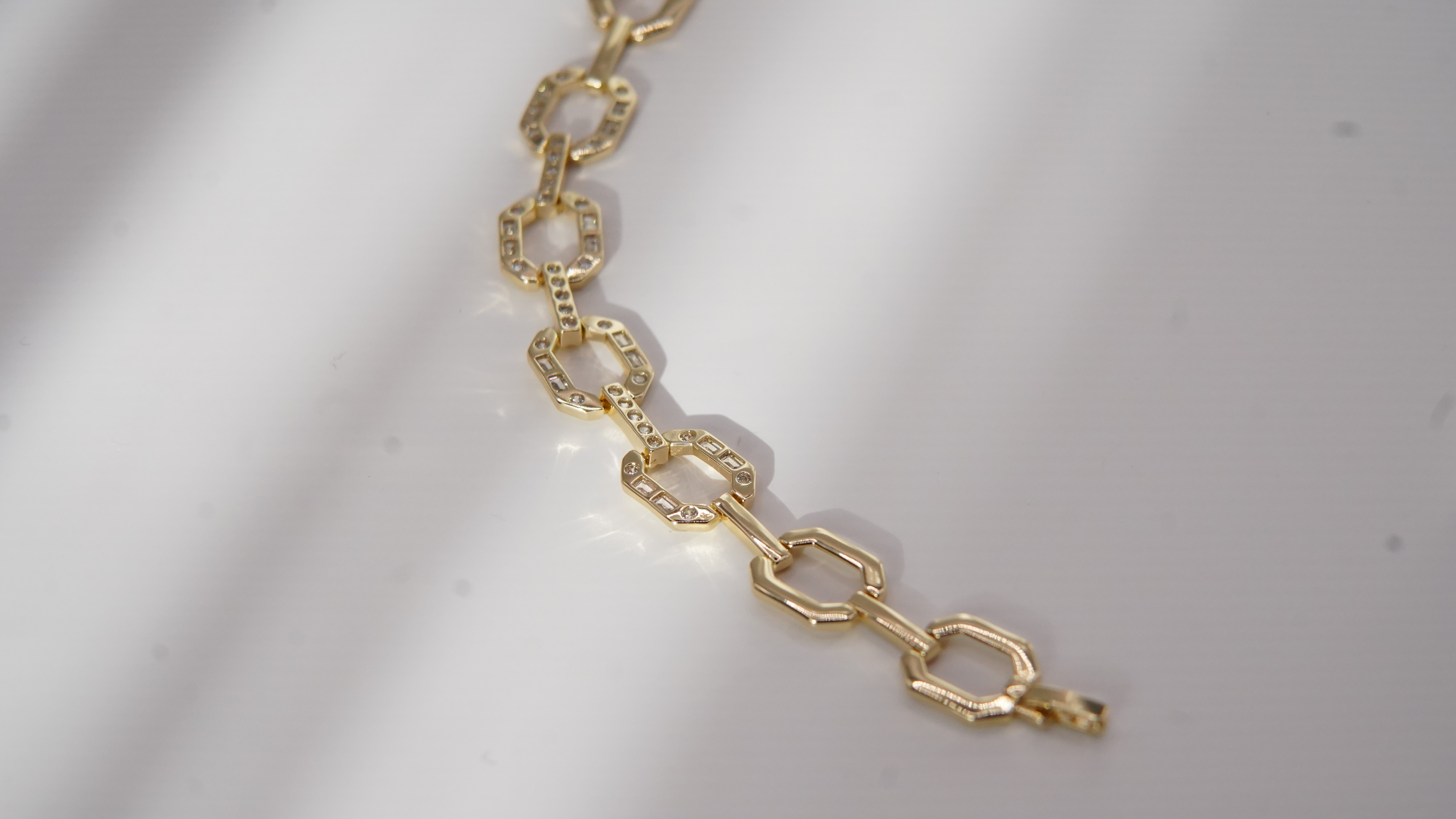 pulseras