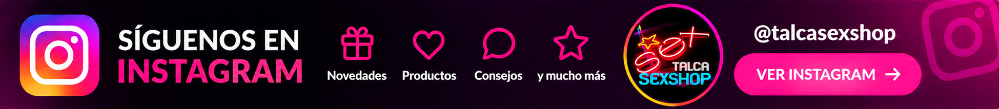 Título de la Sección