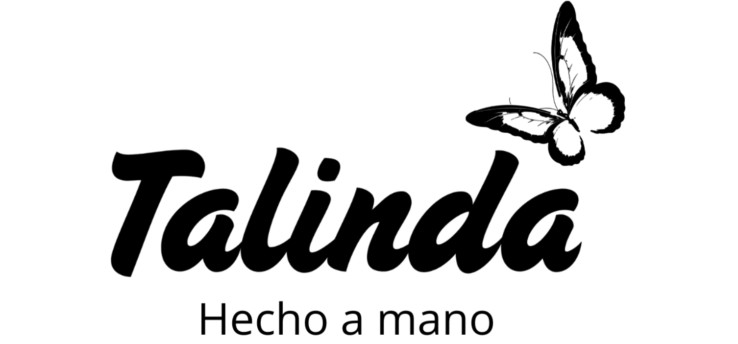 Talinda