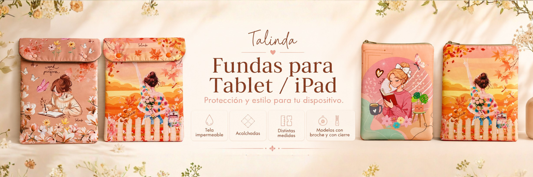 Título del Slide