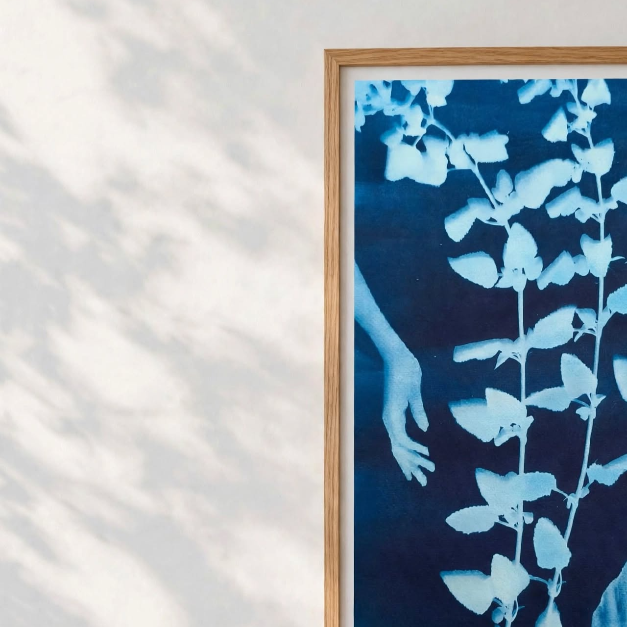 Un jardín&nbsp;a la<i>&nbsp;</i>deriva<br>