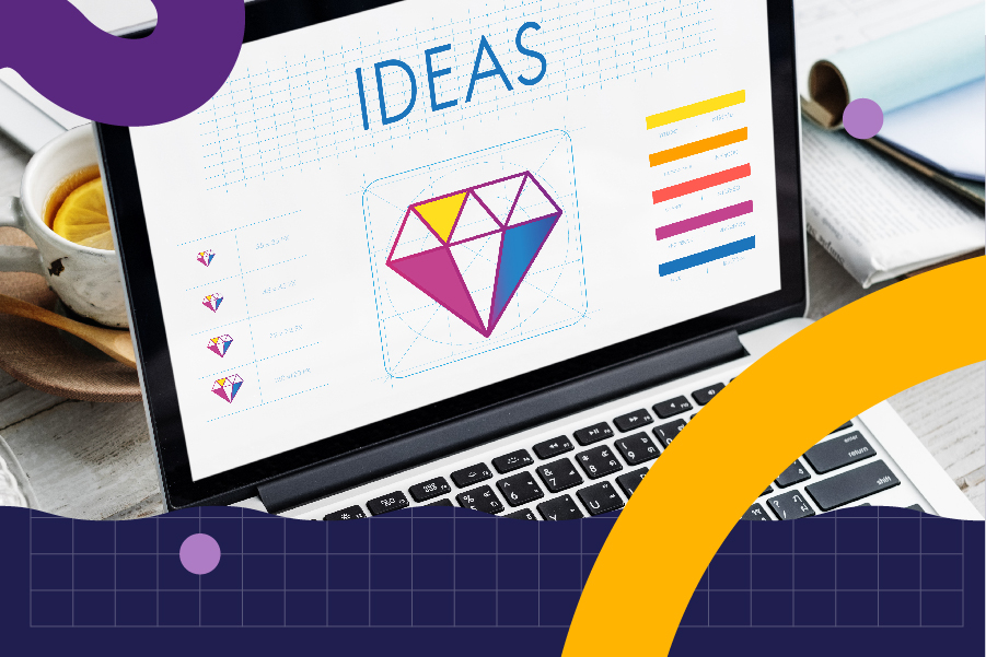 DISEÑO PERSONALIZADO