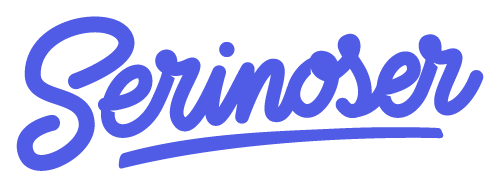 Taller Serinoser