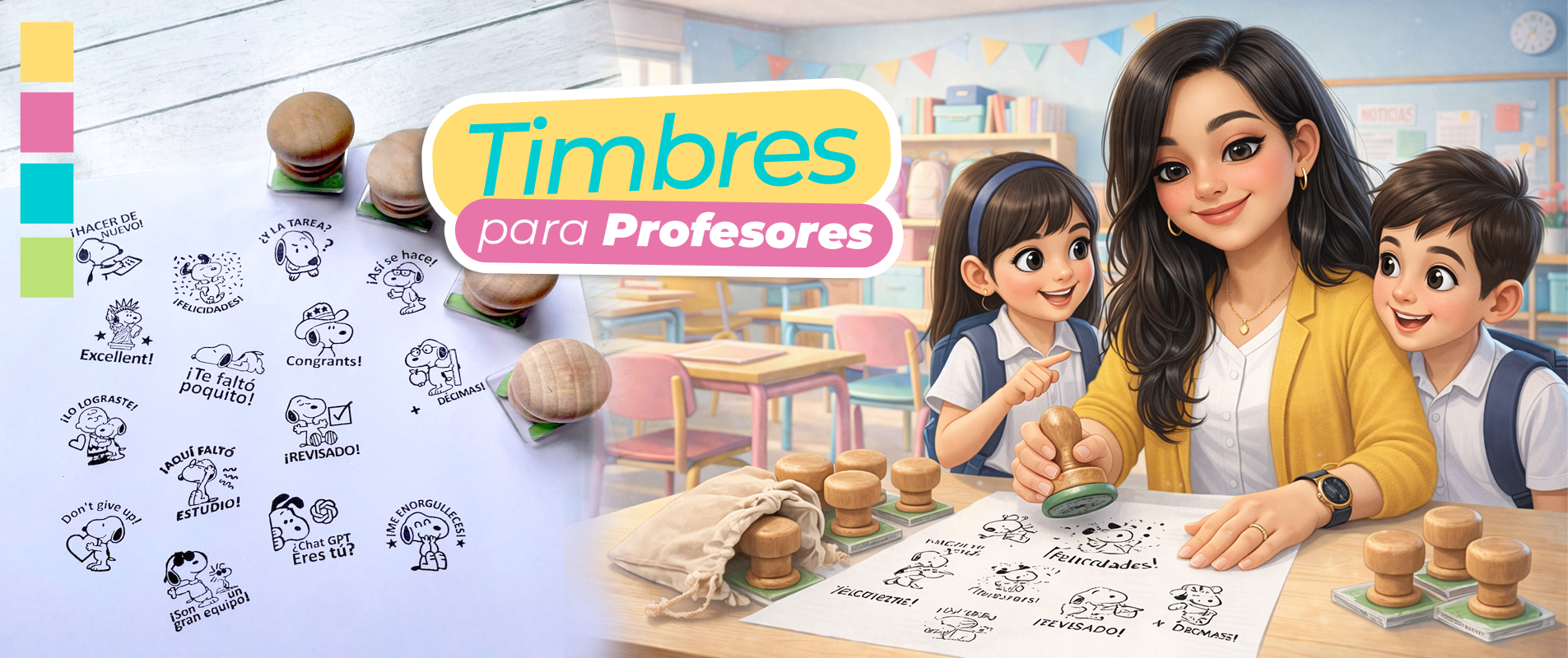 Ver otros modelos AQUÍ