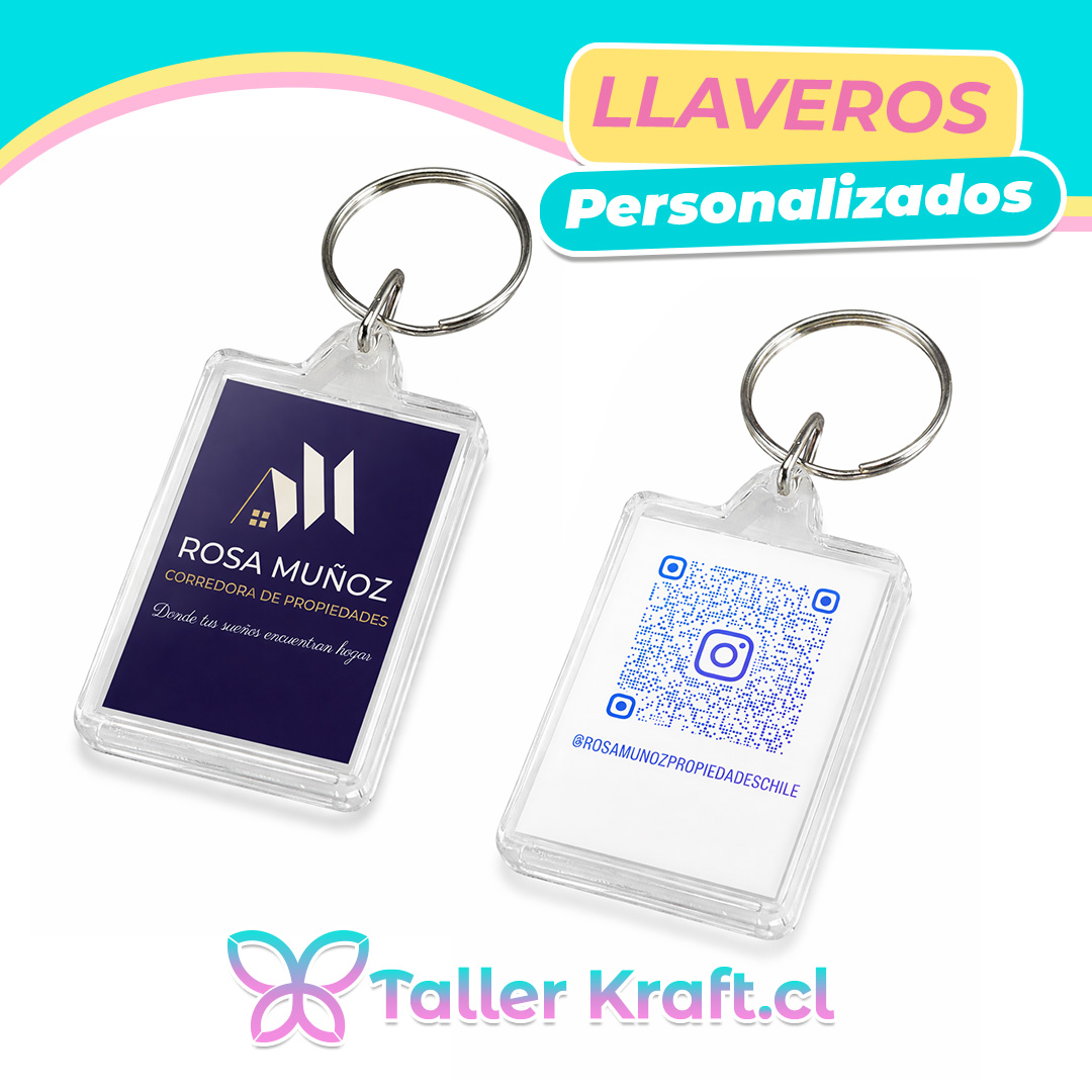 MERCHANDISING