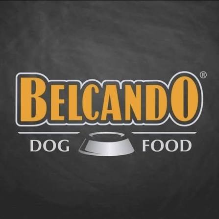 Talo Pet Shop