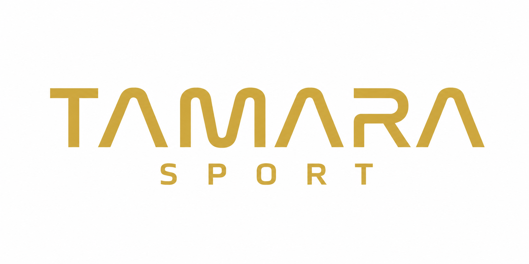 Tamara Sport Veracruz