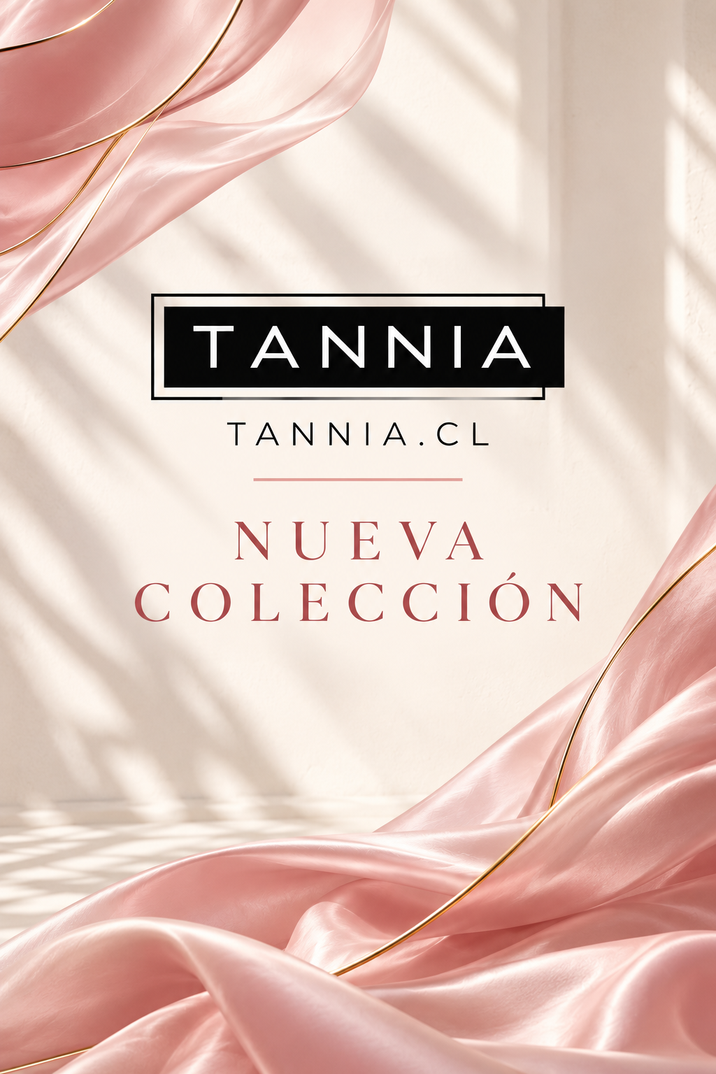 Título de la Sección