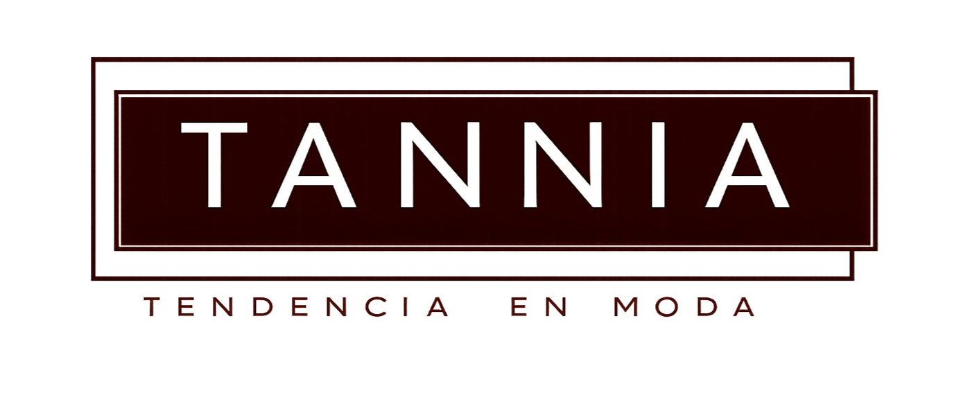 Tannia