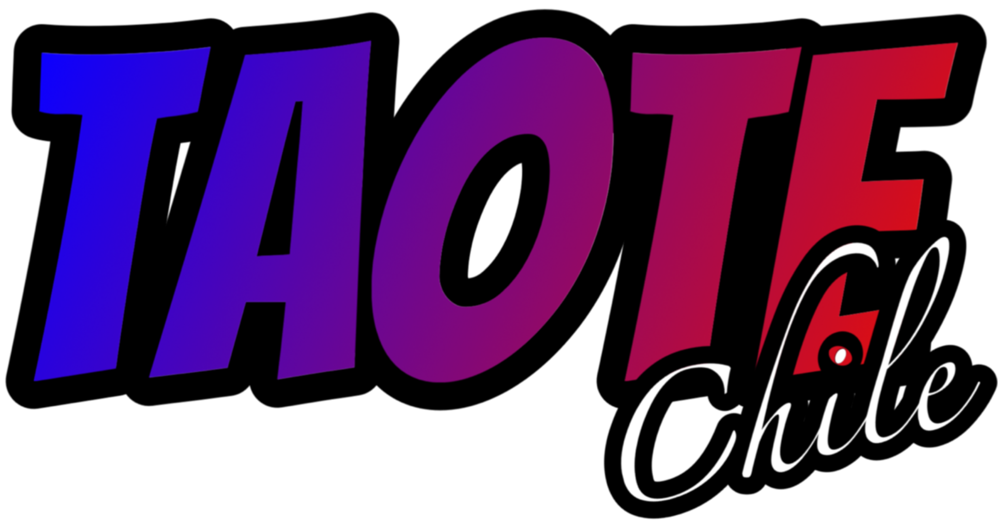 Taote Chile - Productos Detailing automotriz