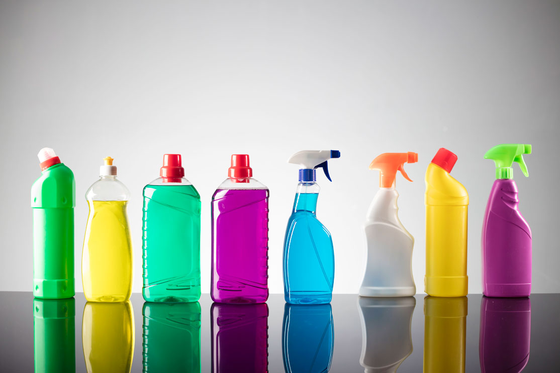 FABRICA TUS PROPIOS PRODUCTOS