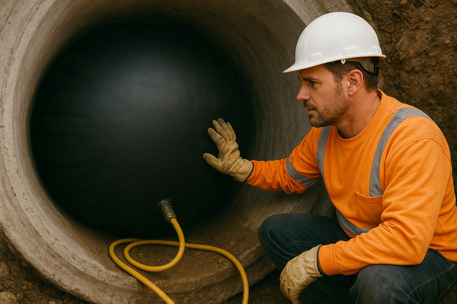 Soluciones para Construcción