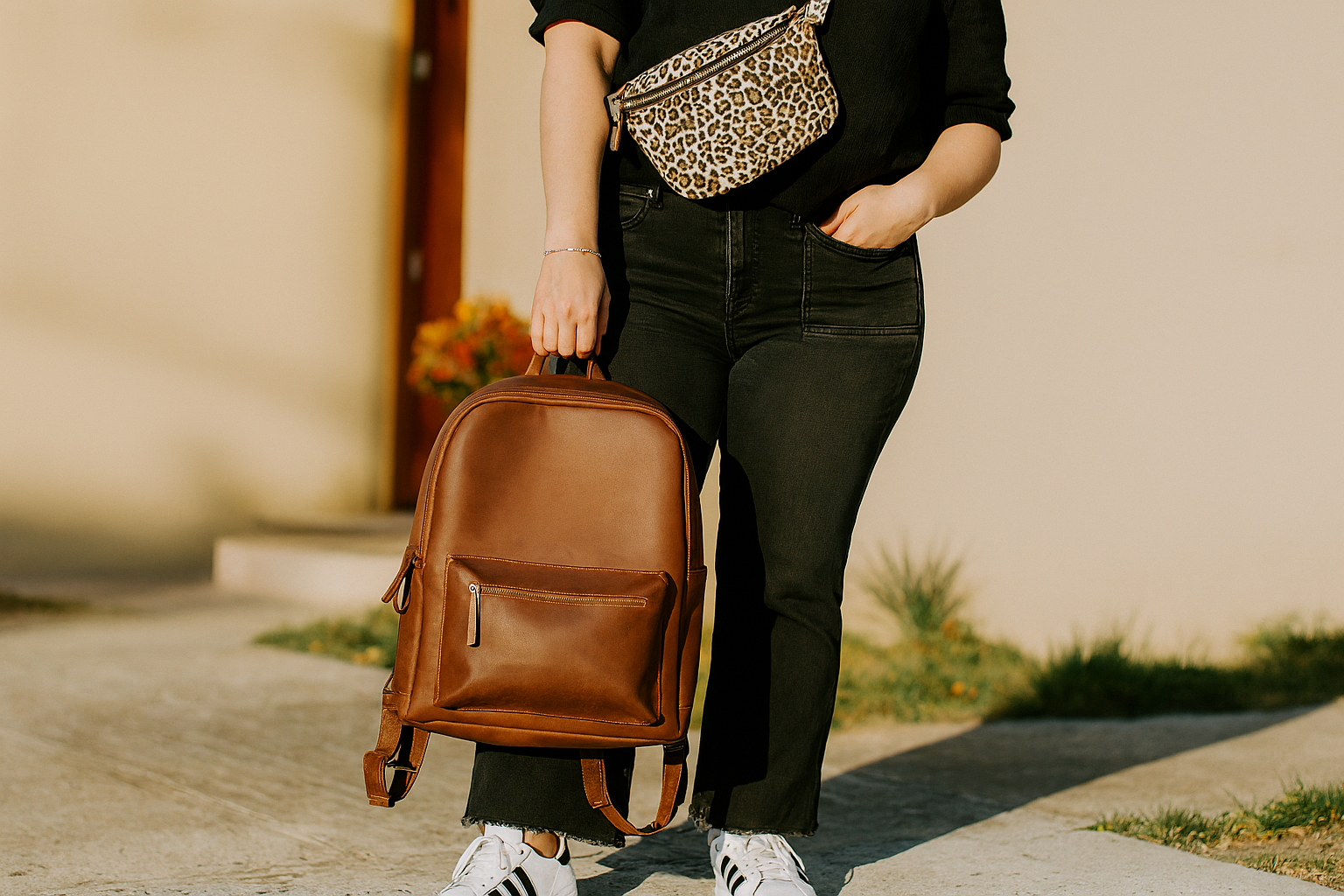 Soluciones tecnológicas avanzadas